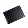 480 GB Unidad de Estado Solido STMSSD3B