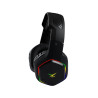 Audífonos Gamer 7.1 RGB NAJA NA-0315