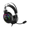Audifonos Gamer Hesix II HS688