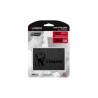 960 GB Unidad de Estado Solido A400