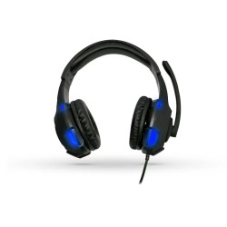 Audífonos Gamer NA-0304A