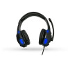Audífonos Gamer NA-0304A