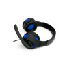 Audífonos Gamer NA-0304A