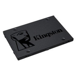 960 GB Unidad de Estado Solido A400