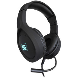 Audífonos Gamer HS-501