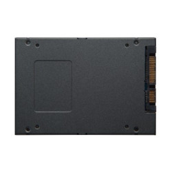 960 GB Unidad de Estado Solido A400