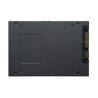 960 GB Unidad de Estado Solido A400