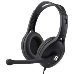 Audífonos Gamer 651305