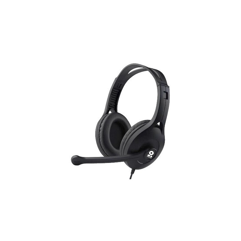 Audífonos Gamer 651305
