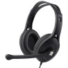 Audífonos Gamer 651305