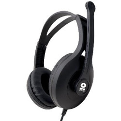 Audífonos Gamer 651305