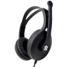 Audífonos Gamer 651305