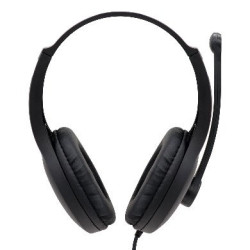 Audífonos Gamer 651305