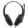 Audífonos Gamer 651305