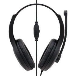 Audífonos Gamer 651305