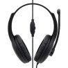 Audífonos Gamer 651305