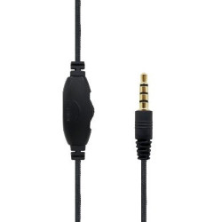 Audífonos Gamer 651305
