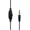Audífonos Gamer 651305