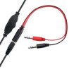Audífonos Gamer 651305