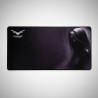 Mouse Pad Gamer Naceb NA-2727 Night Reaper