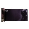 Mouse Pad Gamer Naceb NA-2727 Night Reaper