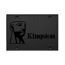 960 GB Unidad de Estado Solido A400