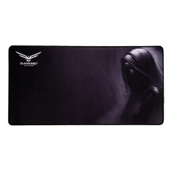 Mouse Pad Gamer Naceb NA-2727 Night Reaper