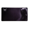 Mouse Pad Gamer Naceb NA-2727 Night Reaper