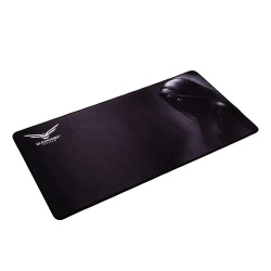 Mouse Pad Gamer Naceb NA-2727 Night Reaper