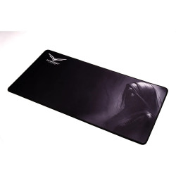 Mouse Pad Gamer Naceb NA-2727 Night Reaper