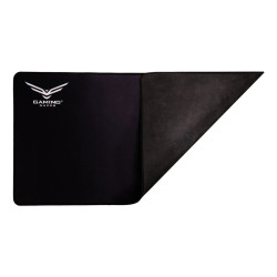 Mouse Pad Gamer Naceb NA-2727 Night Reaper