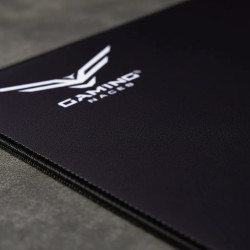 Mouse Pad Gamer Naceb NA-2727 Night Reaper