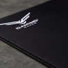 Mouse Pad Gamer Naceb NA-2727 Night Reaper