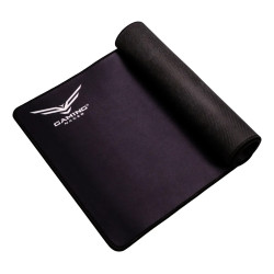 Mouse Pad Gamer Naceb NA-2727 Night Reaper