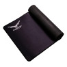 Mouse Pad Gamer Naceb NA-2727 Night Reaper
