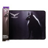 Mousepad Gaming Naceb NA-2697 Night Hound