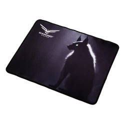Mousepad Gaming Naceb NA-2697 Night Hound