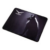 Mousepad Gaming Naceb NA-2697 Night Hound