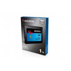 1024 GB Unidad de Estado Solido SU800