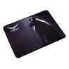 Mousepad Gaming Naceb NA-2697 Night Hound