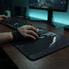 Mousepad Gaming Naceb NA-2697 Night Hound
