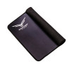 Mousepad Gaming Naceb NA-2697 Night Hound