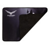 Mousepad Gaming Naceb NA-2697 Night Hound