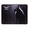 Mousepad Gaming Naceb NA-2697 Night Hound