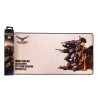 Mouse Pad Bitbane (M) | NA-0978