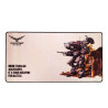 Mouse Pad Bitbane (M) | NA-0978