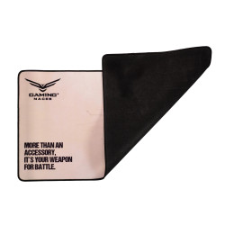 Mouse Pad Bitbane (M) | NA-0978