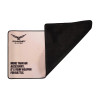 Mouse Pad Bitbane (M) | NA-0978