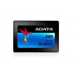 1024 GB Unidad de Estado Solido SU800