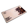 Mouse Pad Bitbane (M) | NA-0978